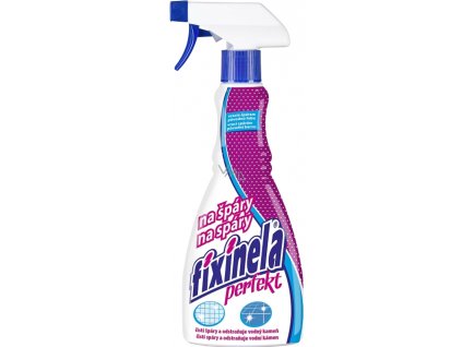 p59078 fixinela perfekt na spary 500 ml 1 1 165607