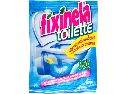 718030 tatrachema fixinela toilette 85g
