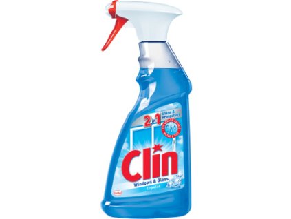 705146 clin universal 500ml rgb