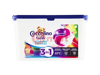 Snímek obrazovky 2025 11 17 184233