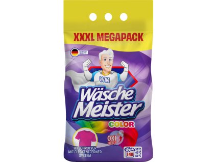 759239 waschemeister color 10 5 kg