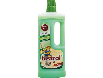 704042 bistrol extra lino 750ml