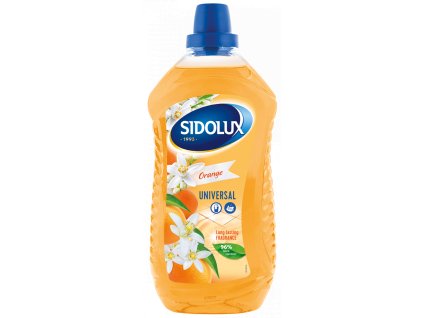 3178bfb8dfb1caad50d96470c2f295a6 1600