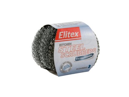 Snímek obrazovky 2025 12 15 230938