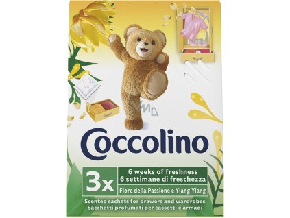 p2402459 coccolino passion fruit vonne sacky do pradla 3 kusy 1 1 723537