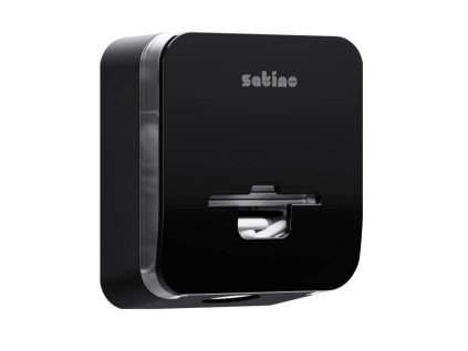 Snímek obrazovky 2025 12 15 232427