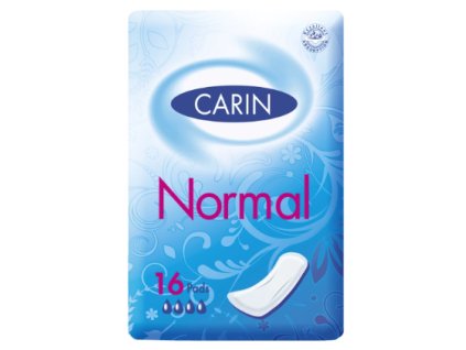 Snímek obrazovky 2026 01 07 090309