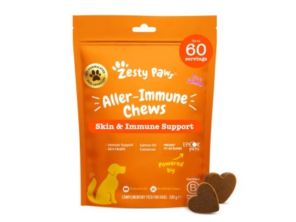 Snímek obrazovky 2026 01 13 213204