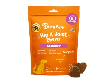 Snímek obrazovky 2026 01 13 213703