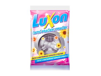 Snímek obrazovky 2026 01 13 224937