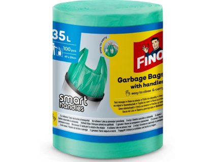 Snímek obrazovky 2026 01 13 225216