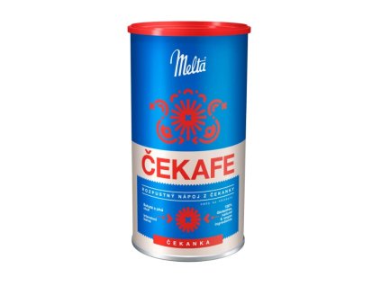 5572 snimek obrazovky 2025 11 13 215440