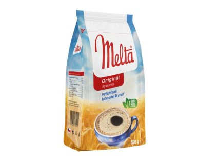 5575 snimek obrazovky 2025 11 13 215833