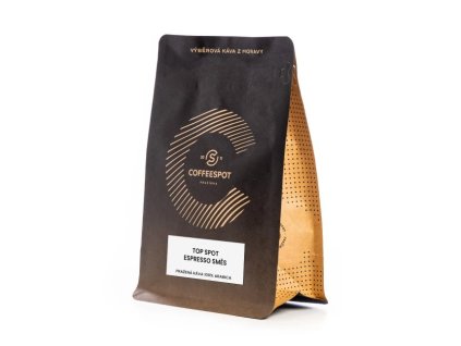 5608 snimek obrazovky 2025 12 27 142551