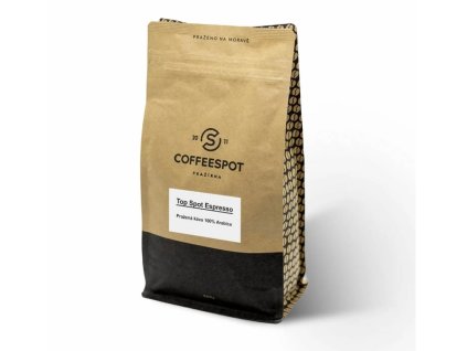 5611 snimek obrazovky 2025 12 27 143028