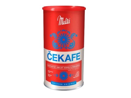 5633 snimek obrazovky 2026 01 13 170035