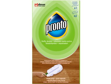 Snímek obrazovky 2026 01 16 234418