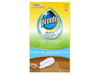 pronto duster prachovka nahradni napln 5 ks 2443102 1000x1000 square