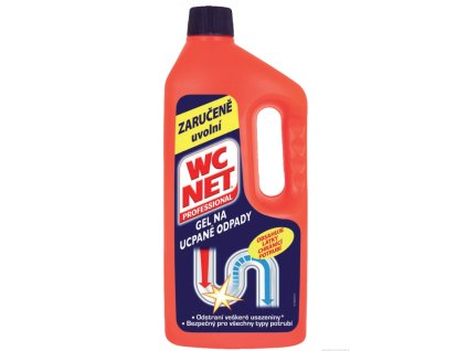 Snímek obrazovky 2026 01 16 235453