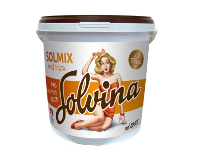 big 15385733732523 solvina solmix myci pasta na ruce 10kg