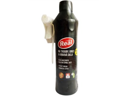 Snímek obrazovky 2026 01 17 001013