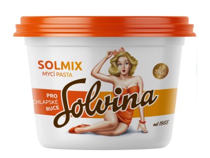 Snímek obrazovky 2026 01 20 231906