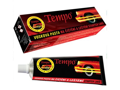 Snímek obrazovky 2026 01 21 154931