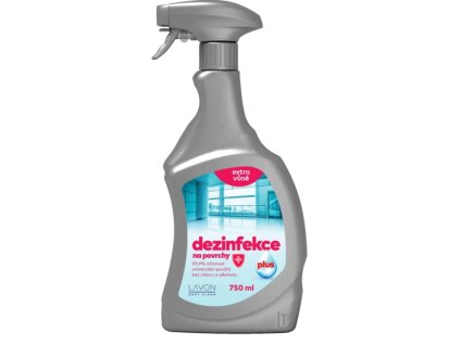 Snímek obrazovky 2026 01 21 164006