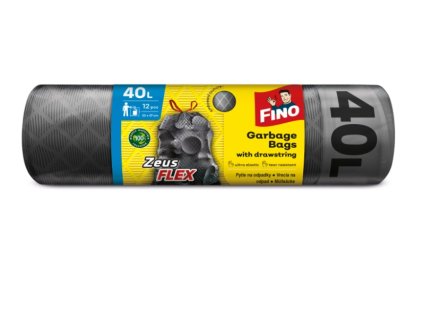 Snímek obrazovky 2026 01 21 164422