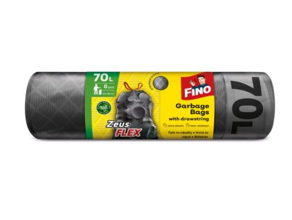 Snímek obrazovky 2026 01 21 165446