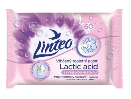 Snímek obrazovky 2026 01 21 165857