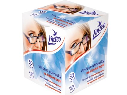 Snímek obrazovky 2026 01 21 174426