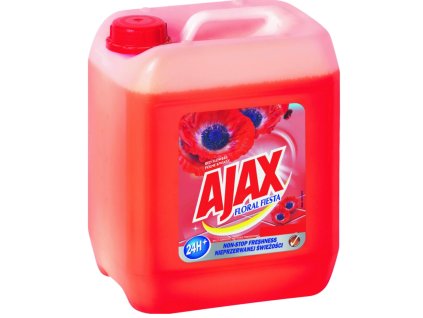 Snímek obrazovky 2026 01 21 175127