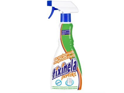 Snímek obrazovky 2026 01 21 175912