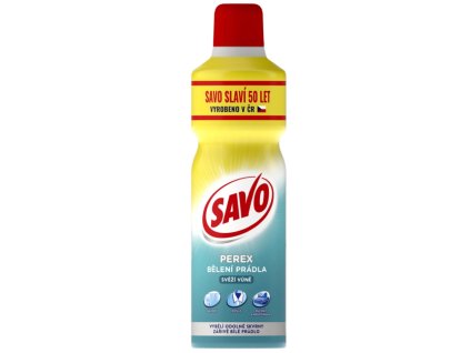 Snímek obrazovky 2026 01 22 225720