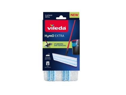 Snímek obrazovky 2026 01 22 231758