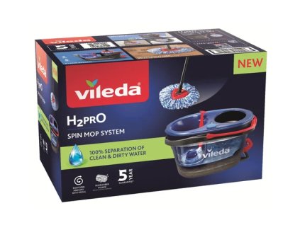 Snímek obrazovky 2026 01 22 232142