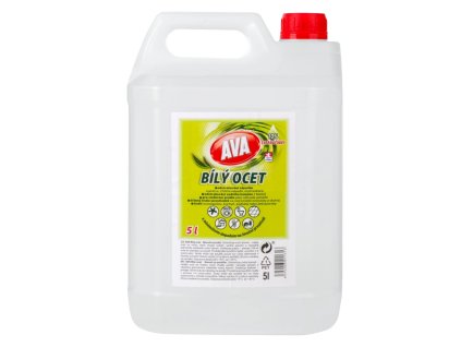 Snímek obrazovky 2026 01 22 232817