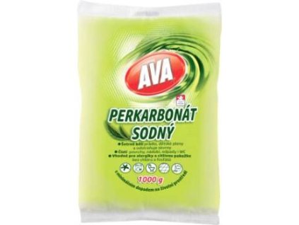 f6b99eae be4b 4816 962f 93c28f10359b