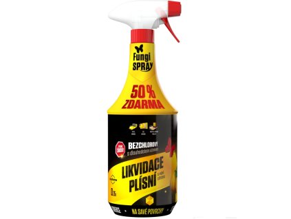 Snímek obrazovky 2026 01 26 231524