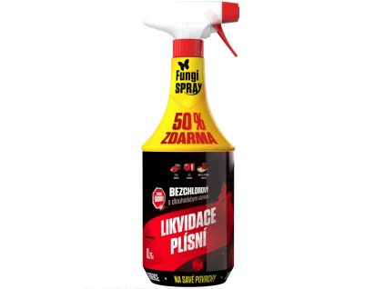 Snímek obrazovky 2026 01 26 231903