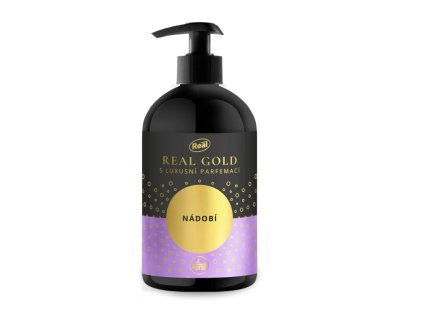 Snímek obrazovky 2026 01 28 091423