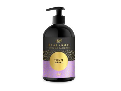 Snímek obrazovky 2026 01 28 091904