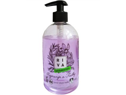 Snímek obrazovky 2026 01 28 173807