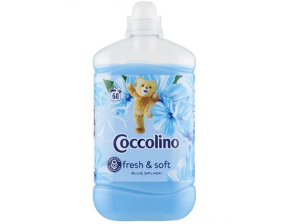 Snímek obrazovky 2026 01 28 174123