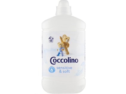 Snímek obrazovky 2026 01 28 174520