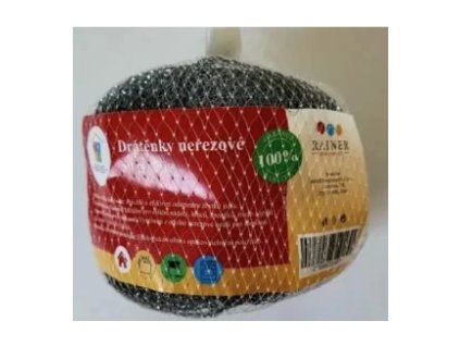 Snímek obrazovky 2026 02 04 180042