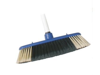 Snímek obrazovky 2026 02 04 180941