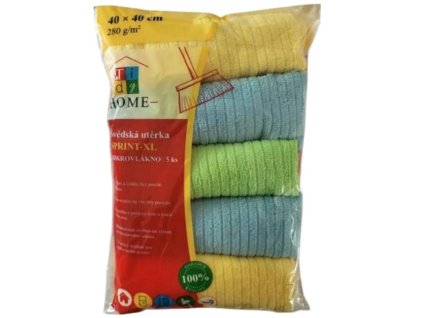 Snímek obrazovky 2026 02 04 182145