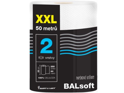 Snímek obrazovky 2026 02 06 075029